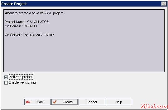 Server Side Configurations 11