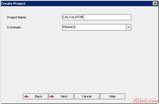 Server Side Configurations 7