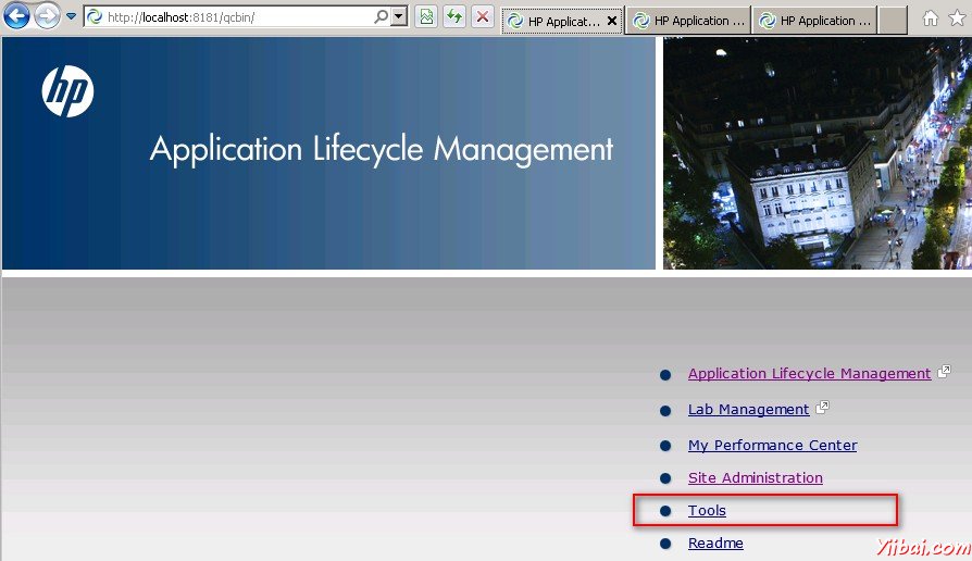 upload Requirements 1