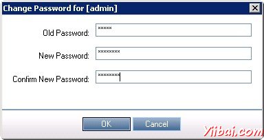 qc user properties 2