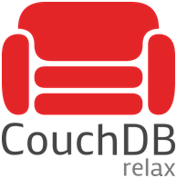 CouchDB Logo